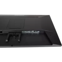 Монитор Iiyama ProLite XU2793HS-B6 фото 9